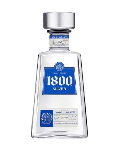 1800 Blanco