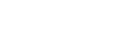 Wacoan logo