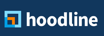 hoodline logo
