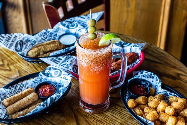 michelada
