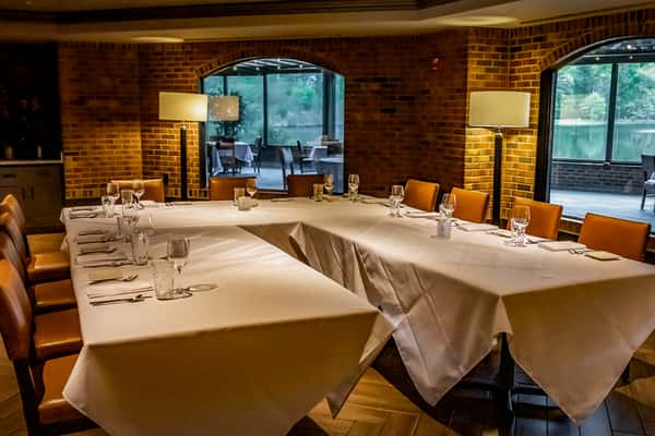 Chophouse Grille-PJWRestaurantGroup_Interiors (15).jpg