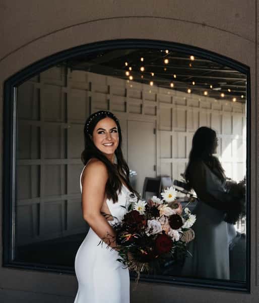 Wedding 2