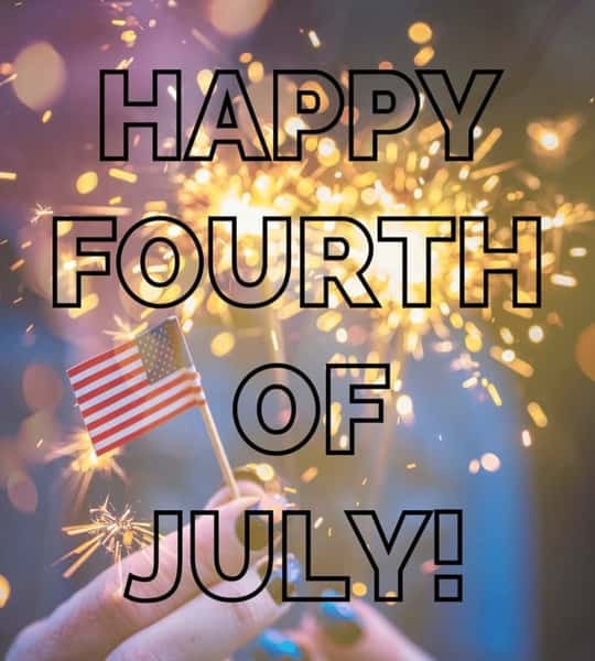 Cue the red, white, and blues 🎶! Please note that Neil St. Blues will be closed on July Fourth to allow our staff a day to celebrate. ✨
#IndependenceDay #NeilStBlues #HolidayVibes