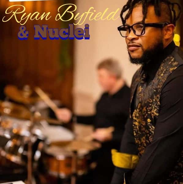 Ryan