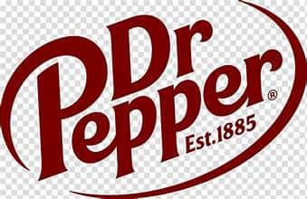 Dr. Pepper