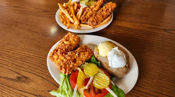 fried-chicken-tenders_enhanced.png