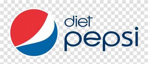 Diet Pepsi