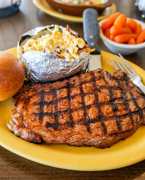 grilled-steak_enhanced.png