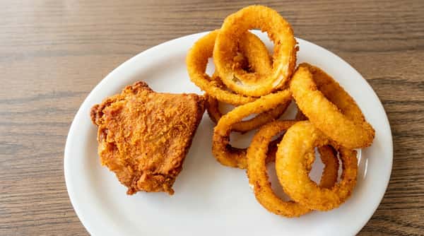 fried-chicken_enhanced.png