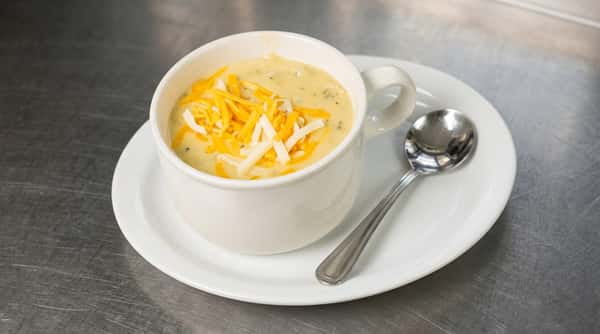 broccoli-cheddar-soup_enhanced.png
