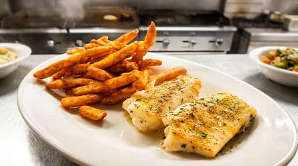 baked-fish-fries_enhanced.png