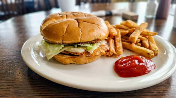 chicken-sandwich_enhanced.png