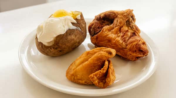 baked-potato-chicken_enhanced.png