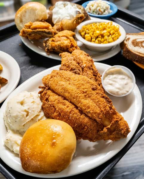 fried-fish-dinner_enhanced.png
