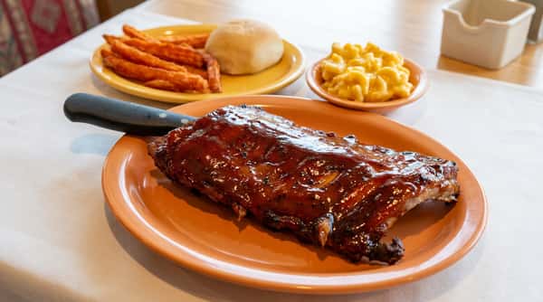 bbq-ribs_enhanced.png