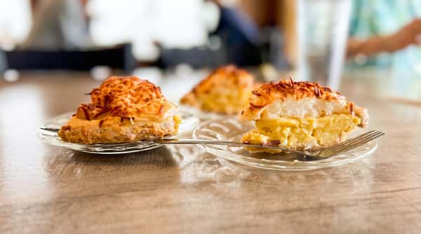 coconut-meringue-pie_enhanced.png