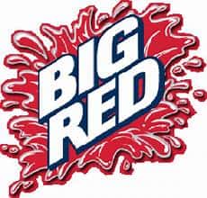 Big Red