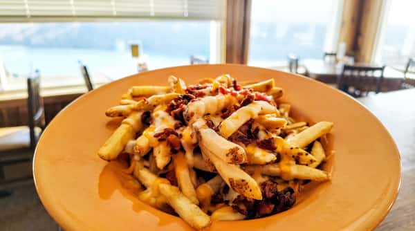 cheesy-bacon-fries_enhanced.png
