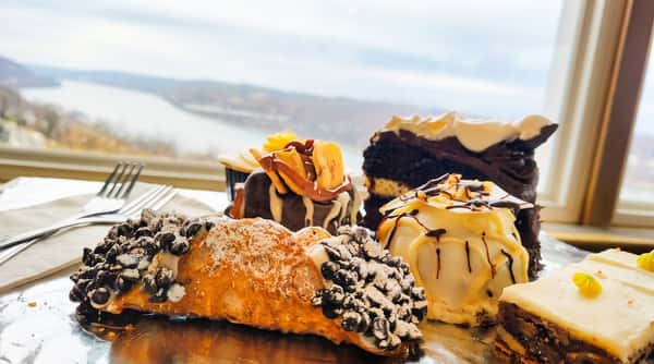 dessert-platter_enhanced.png