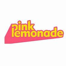Pink Lemonade