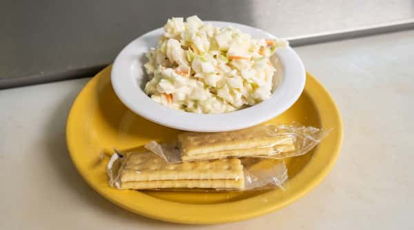 coleslaw-salad_enhanced.png