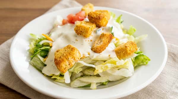 garden-salad_enhanced.png