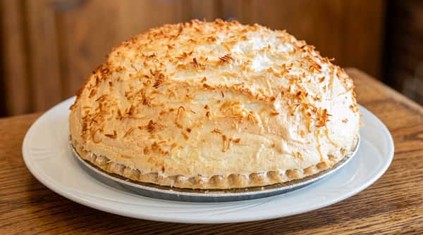coconut-cream-pie_enhanced.png