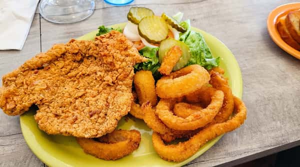 chicken-fried-steak_enhanced.png