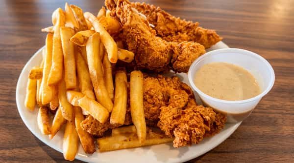 chicken-tenders-fries_enhanced.png