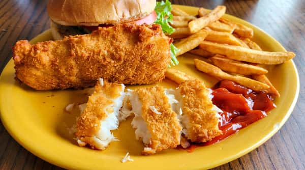 fish-and-chips_enhanced.png