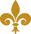 Equus and Jacks Logo