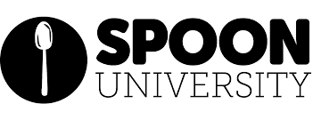 SpoonU