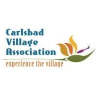 CVA