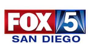 Fox 5 San Diego