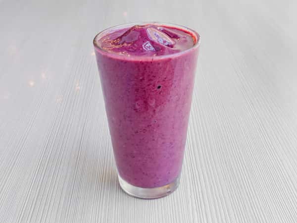 Acai Smoothie