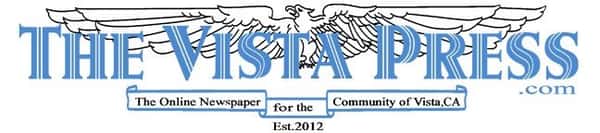vista press