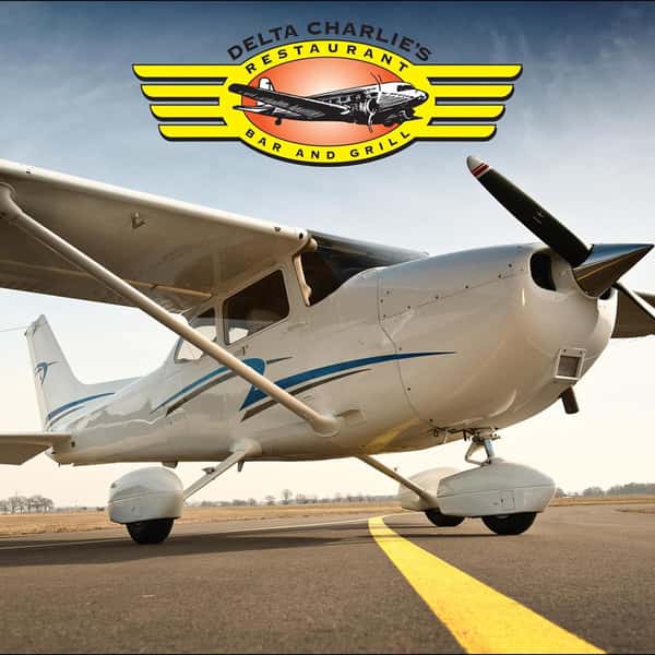 airplane