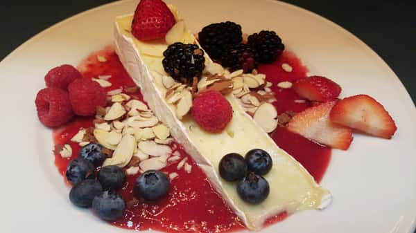 Fine Dining Restaurants Rochester Ny - qhkckh4