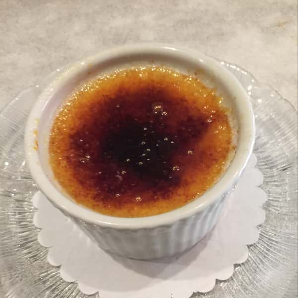 dessert-menu-phillips-european-restaurant-european-restaurant-in