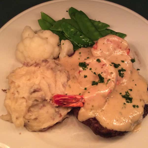 Fine Dining Restaurants Rochester Ny - pux43xv