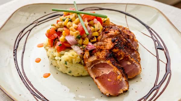 tuna-steak