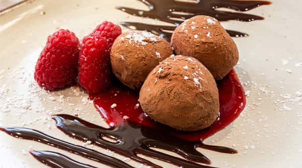 chocolate-truffles