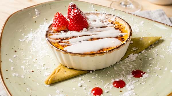 creme-brulee