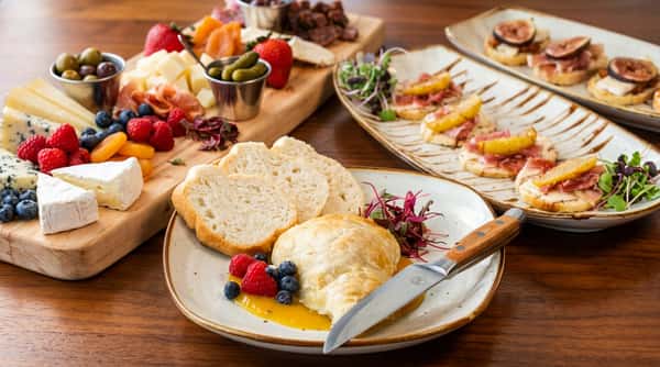 baked-brie-bread_