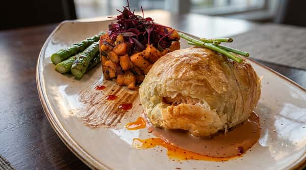 beef-wellington