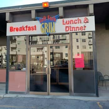 store