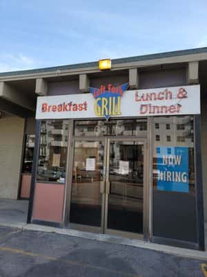 store