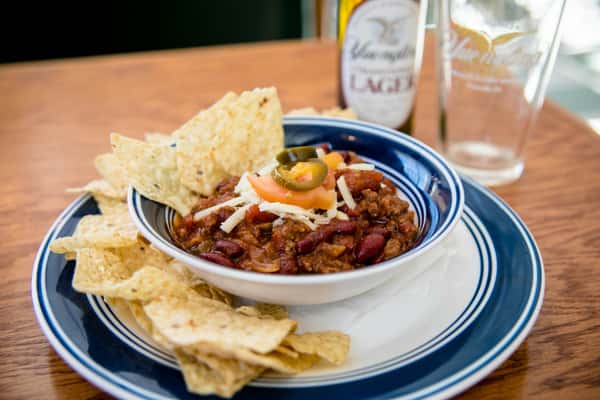 Chili