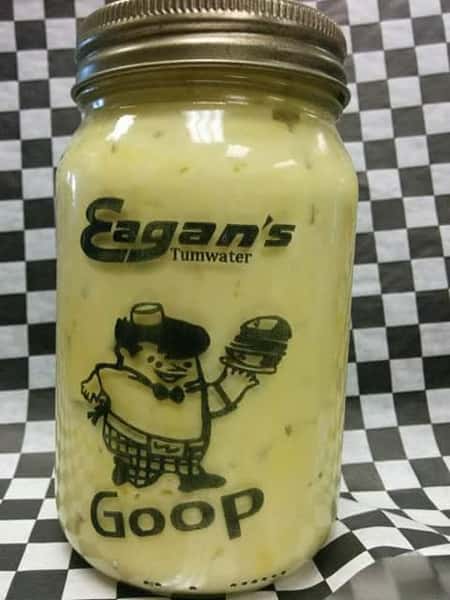 goop