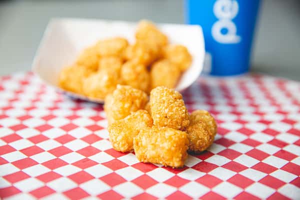 Tots